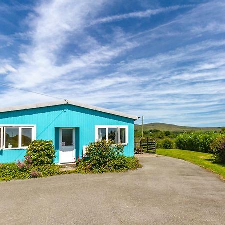 Ty Pren Bach Villa Maenclochog Exteriör bild