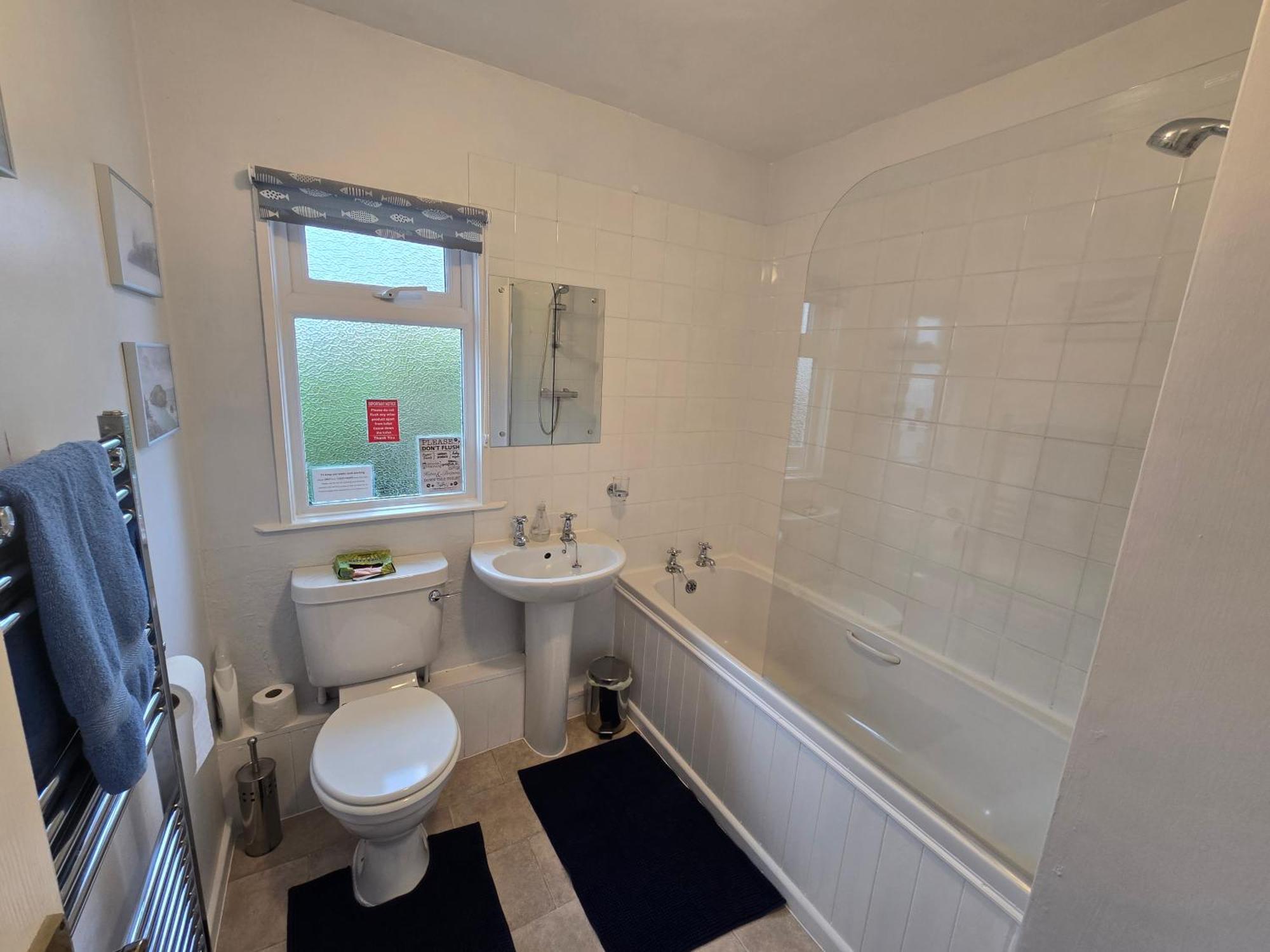 Ty Pren Bach Villa Maenclochog Exteriör bild
